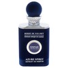 Anfar London - Azure Spirit for Men - 3.4 oz
