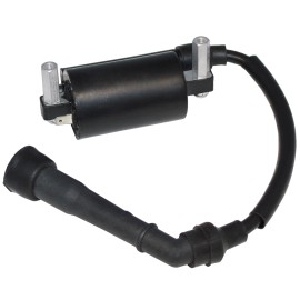 Celox Ignition Coil for Suzuki Savage 650 LS650P 1986 1987 1988 1995 1996 1997-2004