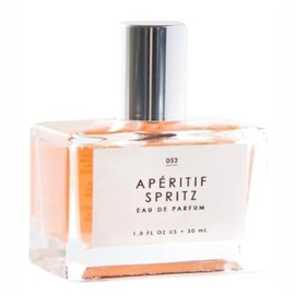 Tru Gourmand Aperitif Spritz Eau de Parfum 1 oz