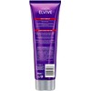 L’Oréal Paris Elvive Purple Conditioner For Coloured Hair 150ml