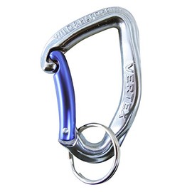 Vertex VEX-72 Carabiner Ear 0.3 inch (7 mm)