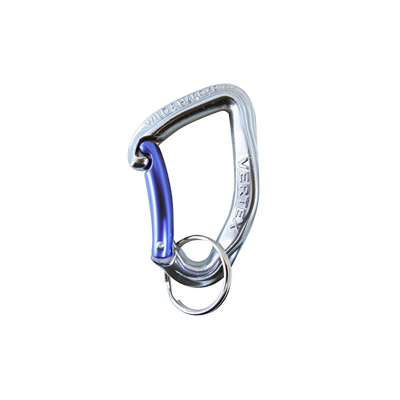 Vertex VEX-72 Carabiner Ear 0.3 inch (7 mm)