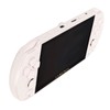 Handheld Game Machine MP4 Player 5.1in HD Display Screen USB