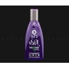 Ouro Uva Seda Capilar Hair Silk con Extracto de Semilla