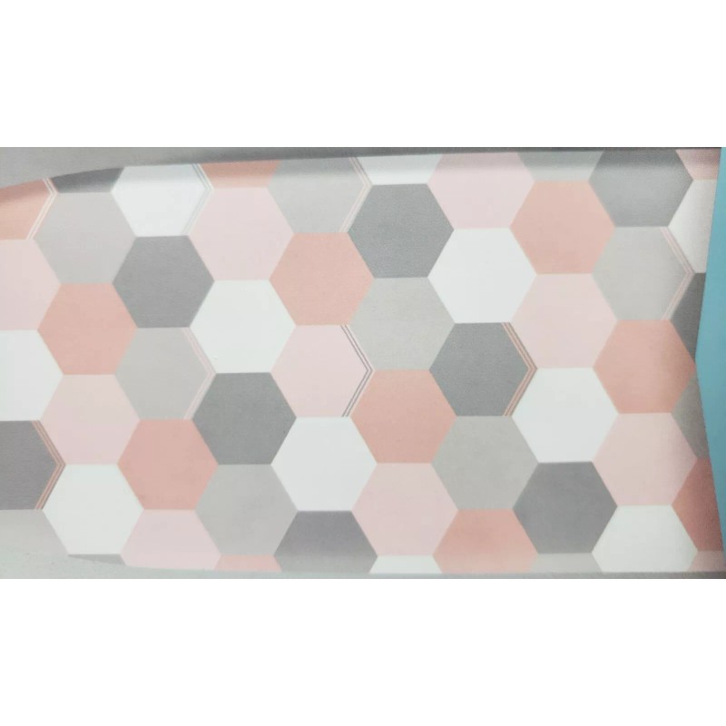 Whitmor Padded Ironing Board Cover &Pad (for 54" boards) MULTICOLOR