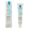 Effaclar Duo (+) M La Roche Posay Crema Hidratante 40ml
