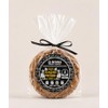 nonnamx Protein+ 120gr