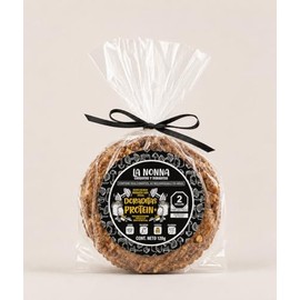 nonnamx Protein+ 120gr