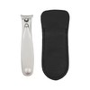 Dovo Nail Clippers for Feet – 8 cm – 504.006