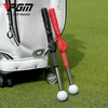 PGM GRIP SWING AID- AS SEEN ON TOUR - Color: