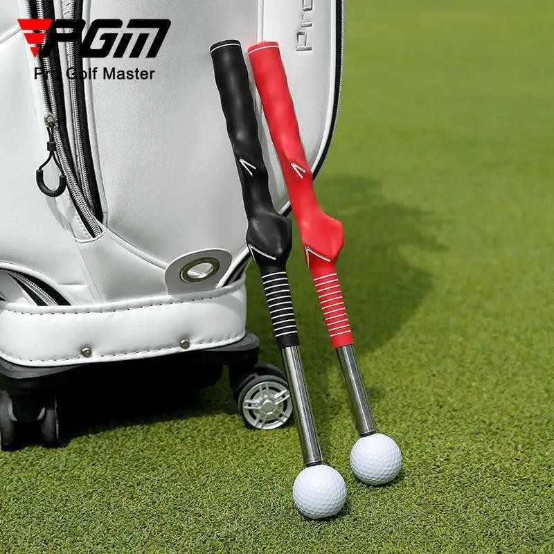PGM GRIP SWING AID- AS SEEN ON TOUR - Color: