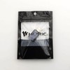 Holic HAM-089D Straight HDMI Magnet Converter Adapter
