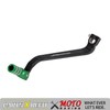 JFG Racing Motorcycle Gear Shifter Lever Extended 10mm Folding Tip