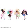 L.O.L. Surprise! Tweens Aya Cherry
