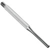 PB Swiss 715/5 Parallel Pin Punches