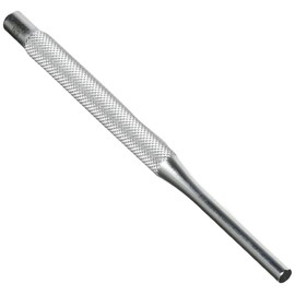 PB Swiss 715/5 Parallel Pin Punches