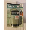 JET Rain Jet Water Smart Sprinkler RS-20F 14' to 24'