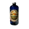 Silver Mountain Minerals "Metabolift" Colloidal Chromium/Vanad