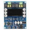 TPA3116D2 120W+120W Channel Power Amplifier Bluetooth Audio Power Amplifier Board