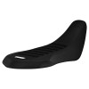 Enjoy Mfg Suzuki Quadsport Z250 LTZ 250 Seat Cover 2004-2009