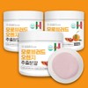Morosil Powder Powder Moro Orange Extract Morosil Extract Powder C3G