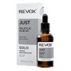 REVOX B77 JUST ACIDO SALICILICO EXFOLIANTE 30ML