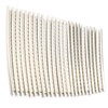 Guitar Fret Wire Set, Guitar Fret Wire Radius 12 Inches