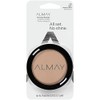 Almay Smart Shade Skin Tone Matching Pressed Powder, Light/Medium [200]
