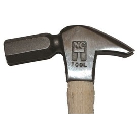 NC Cavalry 14 Oz. Driving Hammer
