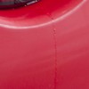 Mid America Motorworks 1997-2004 Corvette C5 Tail Light Seals