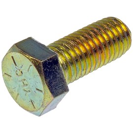 Dorman 860-615: Cap Screw-Hex Head-Grade 8-5/8-11 x 1-1/2 In.