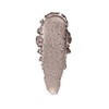 Clean Fresh Eye Color Eyeshadow Stick