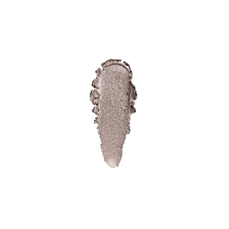 Clean Fresh Eye Color Eyeshadow Stick