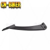 CB Heel Toe Shifter For Victory Vision Cross Country Cross