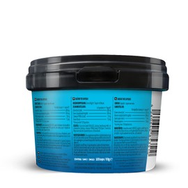 Bodylab24 Green Tea Extract 120 Capsules with Green Tea (50% EGCG) and Black Pepper Extract (95% Piperine), High Quality Green Tea Extract, Popular with Strength Athletes and Bodybuilders