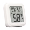 Wireless Pool Thermometer High Accuracy Time Data Recording Waterproof Digital