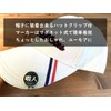 Don Flyee Golf Marker Magnet Leisure Man Alloy Hat Clip