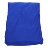 Tiardey Sensory Compression Blanket, Stretchy Lycra Bed Sheet, Deep Relaxing