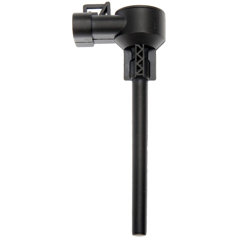 Dorman 904-7631 Engine Coolant Level Sensor Compatible with Select Kenworth/Peterbilt