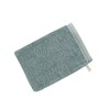 ESPRIT Modern Solid Wash Mitt 22 x 16 cm Cosmos