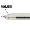 SHIMANO Salt Lure Sinking Pencil, Hot Sand, Sea Sparrow 95S,