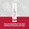 Forever Living Products Aloe Lips, Chapstick, Lip Balm, Very Healing.