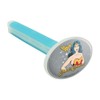 Wonder Woman Vintage Icon Car Air Freshener Vent Clip