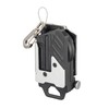 tazima Amazing After with Holder Metal Screws SF – mhldneji