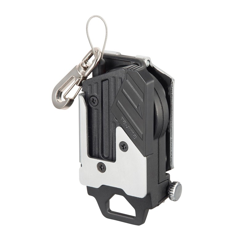 tazima Amazing After with Holder Metal Screws SF – mhldneji