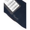 DuPont (신세계본점)25 FW 양말 손수건 2매세트 SE5FMA171303WN003RD (Shinsegae Main Store)