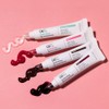 Urban Skin Rx Hydrating Lip Treatment Clear, Ultra-Moisturizing Treatment Smooths,