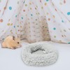 yueton 1PCS Hamster Bed Hedgehog Nest Rabbit Mouse Pig Squirrel