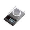 Portable Digital Scale Gold Jewelry Scale Powder Scale Mini Pocket