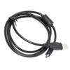 Marg USB Charger Data SYNC Cable Cord for Olympus Camera